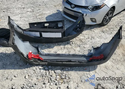 2020 Kia Sorento S from USA, damaged, VIN 5XYPG4A57LG672020